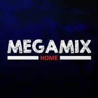 mega ix|Home .